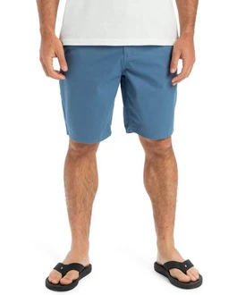 Quiksilver Chinoshorts Everyday