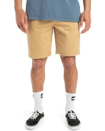 Chinoshorts Everyday 20