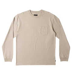 DC Shoes Shirttop 1994 
