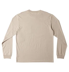 DC Shoes Shirttop 1994 