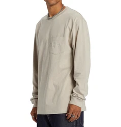 DC Shoes Shirttop 1994 