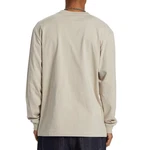 DC Shoes Shirttop 1994 