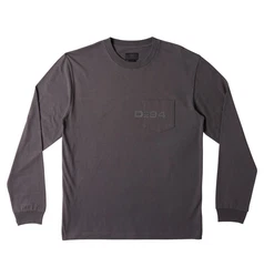 DC Shoes Shirttop 1994 