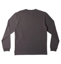 DC Shoes Shirttop 1994 