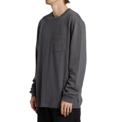 DC Shoes Shirttop 1994 