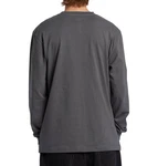 DC Shoes Shirttop 1994 