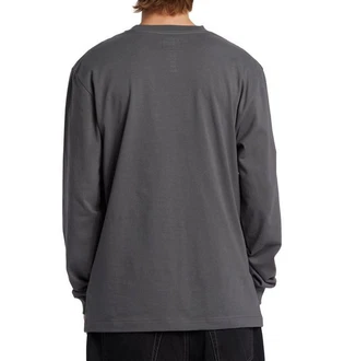 DC Shoes Shirttop 1994 DC Shoes Shirttop 1994