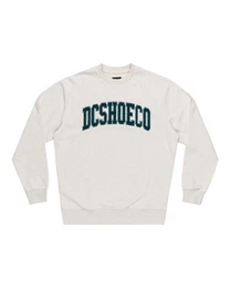Sweatshirt Varsity