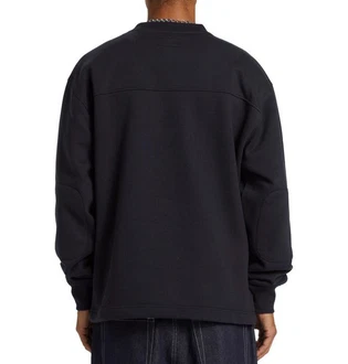 DC Shoes Sweatshirt (1994)
