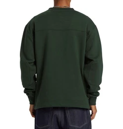 Sweatshirt DC 1994