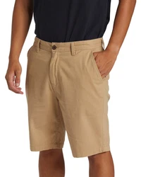 Quiksilver Shorts Everyday Union Light Beige/Khaki