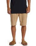 Quiksilver Shorts Everyday Union Light Beige/Khaki