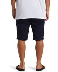 Quiksilver Shorts Everyday Union Light Dunkelblau