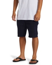 Quiksilver Shorts Everyday Union Light Dunkelblau