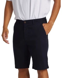 Quiksilver Shorts Everyday Union Light Dunkelblau