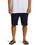Quiksilver Shorts Everyday Union Light Dunkelblau