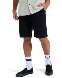 Quiksilver Shorts Everyday Union Light Dunkelblau/Schwarz/Blau/Weiß