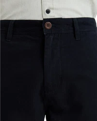 Quiksilver Shorts Everyday Union Light Dunkelblau/Schwarz/Blau/Weiß