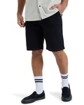 Quiksilver Shorts Everyday Union Light Dunkelblau/Schwarz/Blau/Weiß