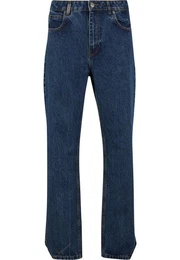 Bequeme Jeans 2Y Amaru Ankle Straight Jeans