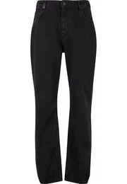 Bequeme Jeans 2Y Amaru Ankle Straight Jeans