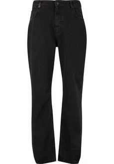 2Y Studios Amaru Ankle Straight Jeans