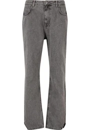 Bequeme Jeans 2Y Amaru Ankle Straight Jeans