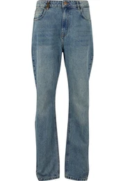 Bequeme Jeans 2Y Amaru Ankle Straight Jeans