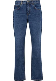 Bequeme Jeans 2Y Orio Basic Slim Fit