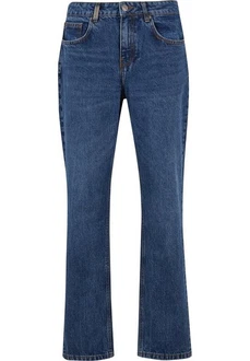 2Y Studios Jeans Orio Basic Slim Fit Fliederfarben/Blau/Hellblau