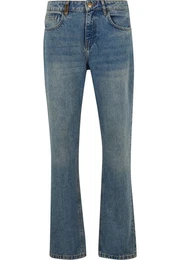 Bequeme Jeans 2Y Orio Basic Slim Fit