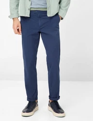 Brax Chinohose Style EVANS 