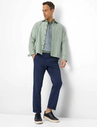 Brax Chinohose Style EVANS 