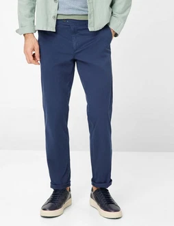 Brax Chinohose Style EVANS 