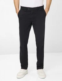 Chinohose Style EVANS
