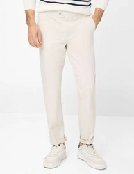 Brax Chinohose Style EVANS 