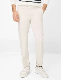 Chinohose Style EVANS