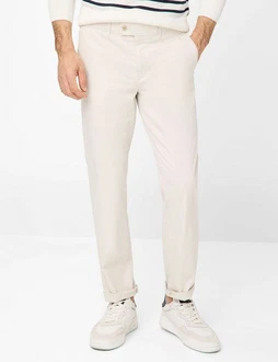 Brax Chinohose Style EVANS 