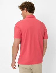 Brax Poloshirt Style PEPE 