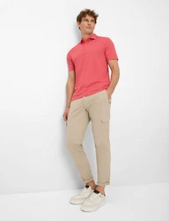 Brax Poloshirt Style PEPE 