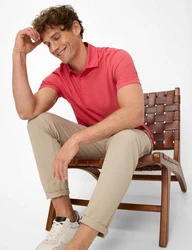 Brax Poloshirt Style PEPE 