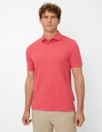 Brax Poloshirt Style PEPE 