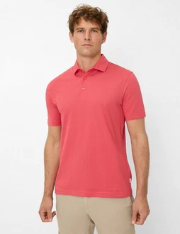 Brax Poloshirt Style PEPE Brax Poloshirt Style PEPE