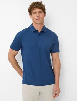 Brax Poloshirt Style PEPE