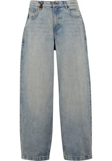 2Y Studios Jeans 2Y Eren Basic Wide Baggy Hellblau/Blau 2Y Studios Jeans 2Y Eren Basic Wide Baggy Hellblau/Blau