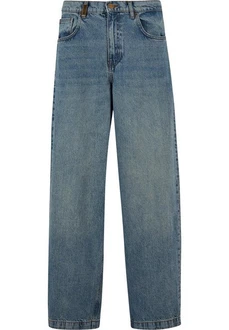 2Y Studios Jeans 2Y Eren Basic Wide Baggy 2Y Studios Jeans 2Y Eren Basic Wide Baggy