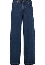 Bequeme Jeans 2Y Eren Basic Wide Baggy