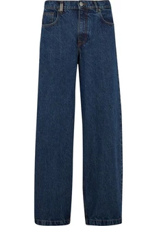 2Y Studios Jeans 2Y Eren Basic Wide Baggy Blau/Dunkelblau/Hellblau 2Y Studios Jeans 2Y Eren Basic Wide Baggy Blau/Dunkelblau/Hellblau