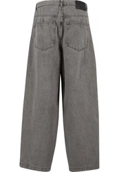2Y Studios Jeans 2Y Eren Basic Wide Baggy Khaki/Grau/Braun/Dunkelgrau/Hellgrau