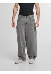 2Y Studios Jeans 2Y Eren Basic Wide Baggy Khaki/Grau/Braun/Dunkelgrau/Hellgrau